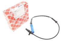 Датчик ABS (передній) BMW X5 (E53) 00-06 Датчик ABS (передній) BMW X5 (E53) 00-06