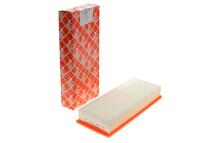 Фільтр повітряний Ford Mondeo 1.8TD 93-00