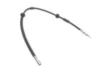 Шланг гальмівний (передній) VW Touareg 2.5D-6.0 02-