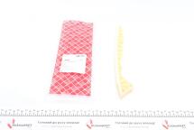 Планка заспокоювача ланцюга ГРМ MB Sprinter (906) 06 -