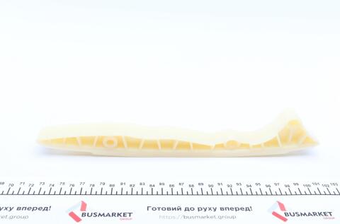 Планка заспокоювача ланцюга ГРМ MB Sprinter (906) 06 - Планка заспокоювача ланцюга ГРМ MB Sprinter (906) 06 -