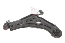 Важіль підвіски (передній/знизу) (L) Chevrolet Aveo/Kalos 05-/Daewoo Kalos 02- (з кульовою) Важіль підвіски (передній/знизу) (L) Chevrolet Aveo/Kalos 05-/Daewoo Kalos 02- (з кульовою)