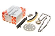 Комплект ланцюга ГРМ Smart 0.6-0.7i