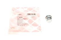 Пробка поддона картера сливная Subaru Forester 97-