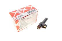 Датчик положения коленвала MB Sprinter/Vario 2.9TDI Датчик положения коленвала MB Sprinter/Vario 2.9TDI