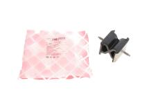 Кронштейн крепления глушителя Peugeot Partner/Citroen Berlingo 1.6HDI 96-17