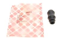 Втулка стабілізатора (заднього) Fiat Palio 96-14