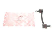 Тяга стабілізатора (переднього) Hyundai Sonata V/Grandeur 06-10 Тяга стабілізатора (переднього) Hyundai Sonata V/Grandeur 06-10