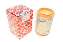 Фільтр повітряний Renault Laguna 1.9dCi 97-01