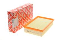 Фільтр повітряний Ford Focus 1.6 TDCi 04-12/Mazda 3 1.6TD 03-13 Фільтр повітряний Ford Focus 1.6 TDCi 04-12/Mazda 3 1.6TD 03-13