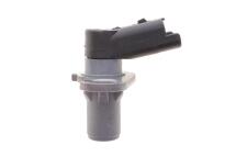 Датчик положення колінвалу Citroen Berlingo 2.0HDi 99- (470 Ом)