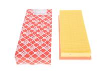 Фільтр повітряний Ford Mondeo 1.8-3.0 99-07