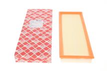 Фільтр повітряний Ford Mondeo 1.6-2.0i 93-01