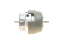 Подушка двигателя (L) Audi A6 2.0 TDI 04-11