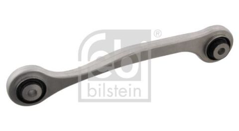 Важіль підвіски (задній/зверху/посередине) (R) MB S-class (W221) 2.1-6.3 05-
