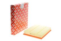 Фільтр повітряний Opel Vectra C 02-08 Фільтр повітряний Opel Vectra C 02-08