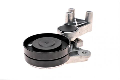 Натяжник ременя генератора Audi A6 2.5D 94-97