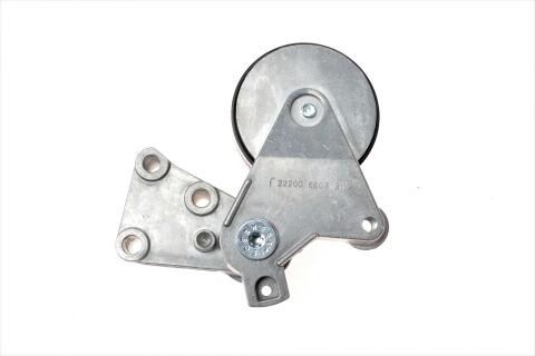 Натяжник ременя генератора Audi A6 2.5D 94-97