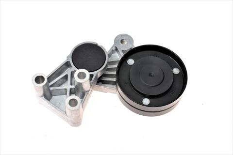 Натяжник ременя генератора Audi A6 2.5D 94-97