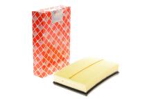 Фільтр повітряний Fiat Bravo II 07-08/Stilo 1.9 JTD 01-08 Фільтр повітряний Fiat Bravo II 07-08/Stilo 1.9 JTD 01-08