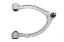 Важіль підвіски (передній/зверху) (R) MB S-class (W221) 05-13 Важіль підвіски (передній/зверху) (R) MB S-class (W221) 05-13