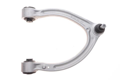 Важіль підвіски (передній/зверху) (R) MB S-class (W221) 05-13 Важіль підвіски (передній/зверху) (R) MB S-class (W221) 05-13