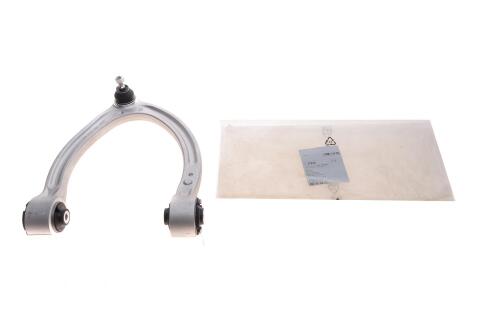 Важіль підвіски (передній/зверху) (R) MB S-class (W221) 05-13 Важіль підвіски (передній/зверху) (R) MB S-class (W221) 05-13