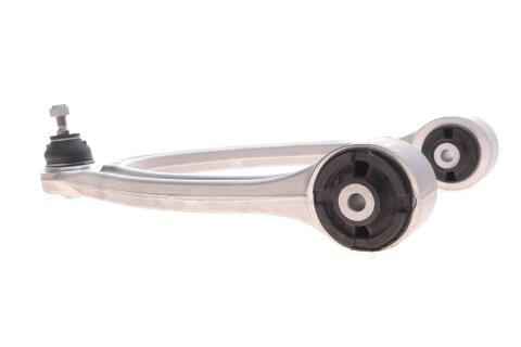 Важіль підвіски (передній/зверху) (R) MB S-class (W221) 05-13 Важіль підвіски (передній/зверху) (R) MB S-class (W221) 05-13