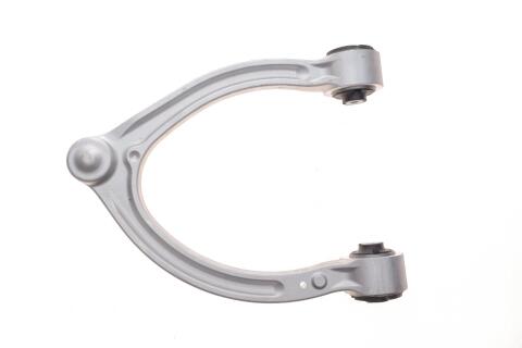 Важіль підвіски (передній/зверху) (R) MB S-class (W221) 05-13 Важіль підвіски (передній/зверху) (R) MB S-class (W221) 05-13