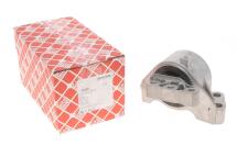 Подушка двигуна (передня) (R) Citroen Nemo/Peugeot Bipper 1.4 HDI 08-