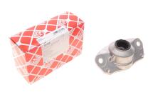 Подушка амортизатора (заднього) VW Passat 05-14