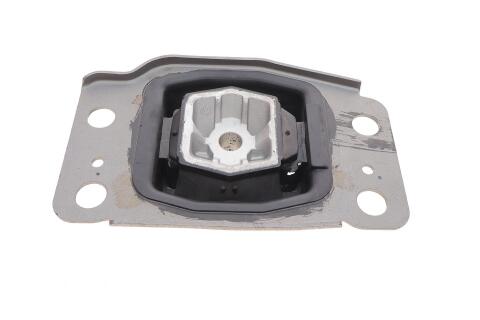 Подушка двигателя (L) Ford Mondeo 1.5-2.0TDCi 07-