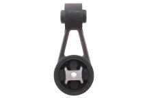 Подушка двигуна (верхня) (R) Citroen Jumpy/ Peugeot Expert 2.0 16V 07-