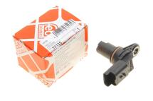 Датчик положення розподільного валу Renault Kangoo 1.5dCi/Master 3.0dci