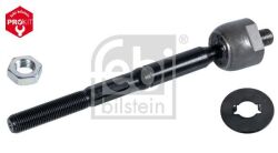 Рульова тяга Lexus GS 97-04 (L=205mm) Рульова тяга Lexus GS 97-04 (L=205mm)