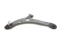 Важіль підвіски (передній/знизу) (L) Mitsubishi Colt 04-12/ Smart Forfour 04-06