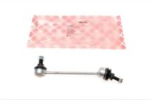 Тяга стабілізатора (переднього) Land Rover Freelander (L314) 1.8-2.5/2.0D 98-06