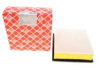 Фильтр воздушный Fiat Doblo 1.6-2.0JTD 10- Фильтр воздушный Fiat Doblo 1.6-2.0JTD 10-