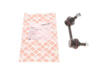 Тяга стабілізатора (заднього) (L) Nissan Murano/Teana 2.2/2.3/3.5 03-08 Тяга стабілізатора (заднього) (L) Nissan Murano/Teana 2.2/2.3/3.5 03-08