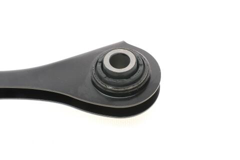 Важіль підвіски (задній/знизу) (L) VW Touran 03-10 Важіль підвіски (задній/знизу) (L) VW Touran 03-10