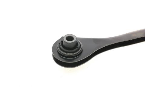 Важіль підвіски (задній/знизу) (L) VW Touran 03-10 Важіль підвіски (задній/знизу) (L) VW Touran 03-10