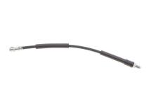 Шланг тормозной (передний) MB E-class (W211)/S-class (W220) 1.8-6.2 98-10 (408mm)