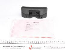 Подушка піддомкратна MB C-class (204)/E-class (207/212)/CLS (218) 07- Подушка піддомкратна MB C-class (204)/E-class (207/212)/CLS (218) 07-