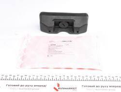 Подушка поддомкратная MB C-class (204)/E-class (207/212)/CLS (218) 07-