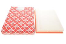 Фильтр воздушный Opel Astra H 1.6Turbo/1.7/1.9CDTI 04-14/Zafira 1.7/1.9CDTI 08- Фильтр воздушный Opel Astra H 1.6Turbo/1.7/1.9CDTI 04-14/Zafira 1.7/1.9CDTI 08-