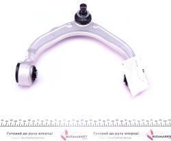 Рычаг подвески (передний/сверху) (L) BMW X5 (E70/F15/F85)/X6 (E71/E72/F16/F86) 07-