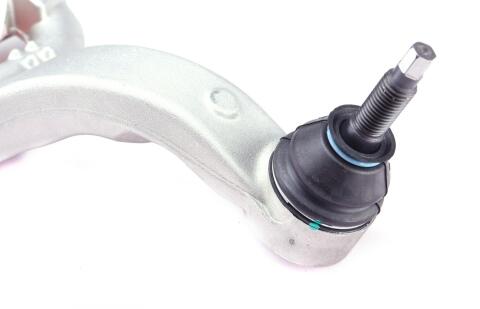 Рычаг подвески (передний/сверху) (L) BMW X5 (E70/F15/F85)/X6 (E71/E72/F16/F86) 07- Рычаг подвески (передний/сверху) (L) BMW X5 (E70/F15/F85)/X6 (E71/E72/F16/F86) 07-