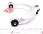 Рычаг подвески (передний/сверху) (L) BMW X5 (E70/F15/F85)/X6 (E71/E72/F16/F86) 07-, фото 8 - интернет-магазин Auto-Mechanic