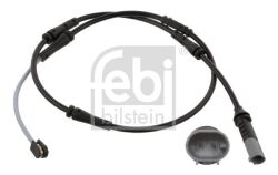 Датчик износа тормозных колодок (задних) BMW 5 (F10)/6 (F12) 10- B47/N20/N47/N52/N53/N55/N57/N63 Датчик износа тормозных колодок (задних) BMW 5 (F10)/6 (F12) 10- B47/N20/N47/N52/N53/N55/N57/N63