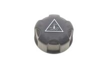 Кришка бачка розширювального BMW X5 (E70/F15/F85)/X6 (E71/E72/F16/F86) 06- Кришка бачка розширювального BMW X5 (E70/F15/F85)/X6 (E71/E72/F16/F86) 06-